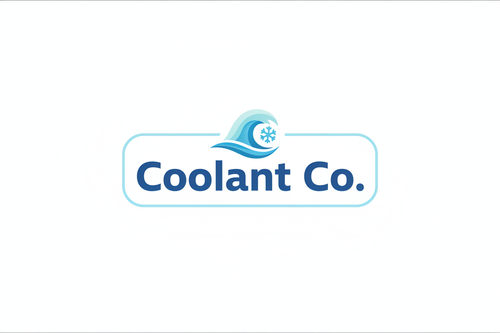 Coolantco.